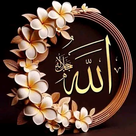 @hamza.bha72