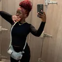 @dabrasi