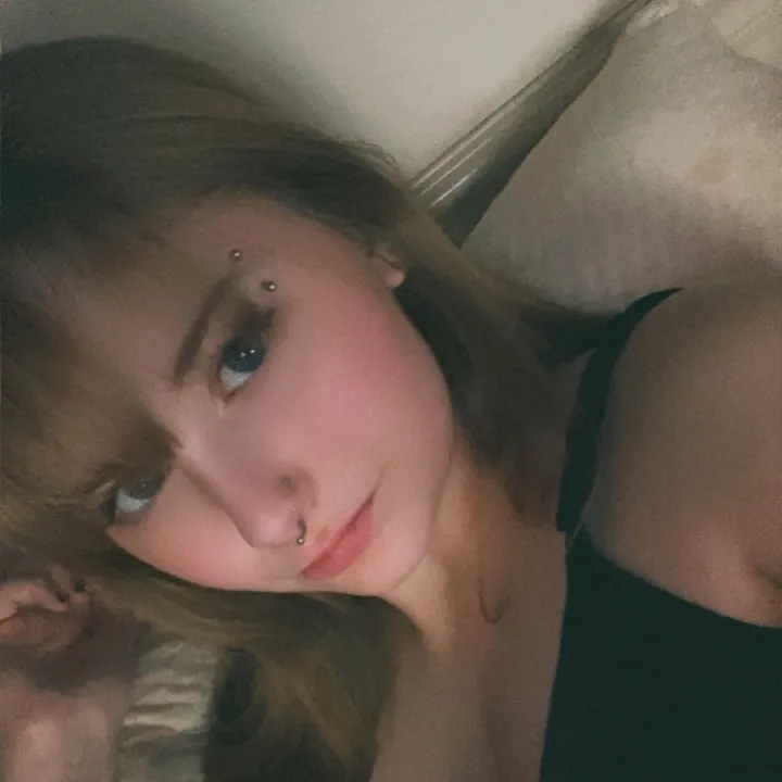 tori.leigh39