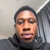 jay_flyest