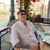 stel_advinhtures