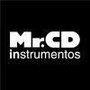 mr.cdgdl