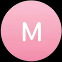 @m.46001