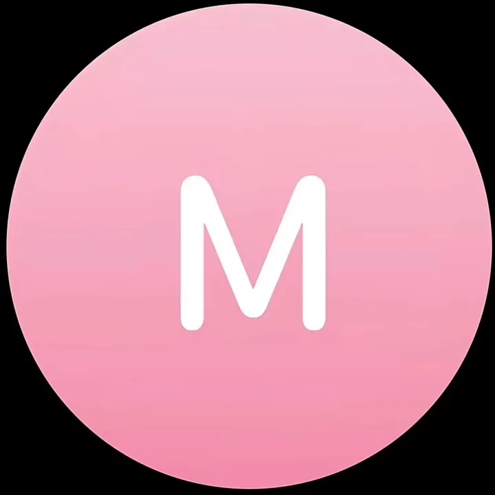 @m.46001