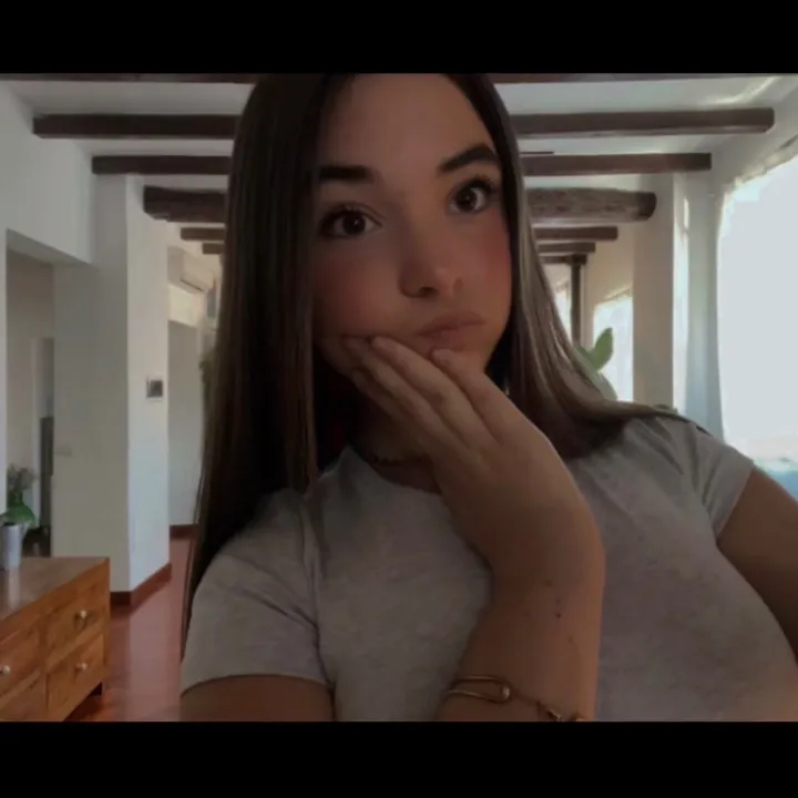 @vitto_spamm13