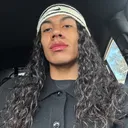 @4abeyy