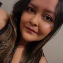 @thesaxgirlmel