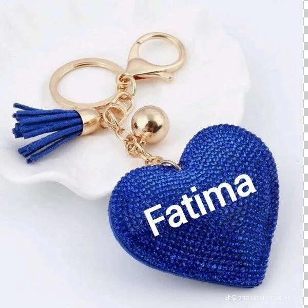fati.zahra73