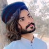 akash.khan.king58