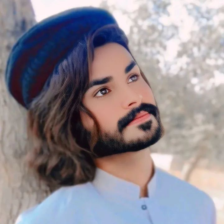 @akash.khan.king58