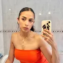 @paola.patricia313