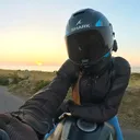 @demon_ridergyrl