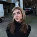 @megdoeshairstuff