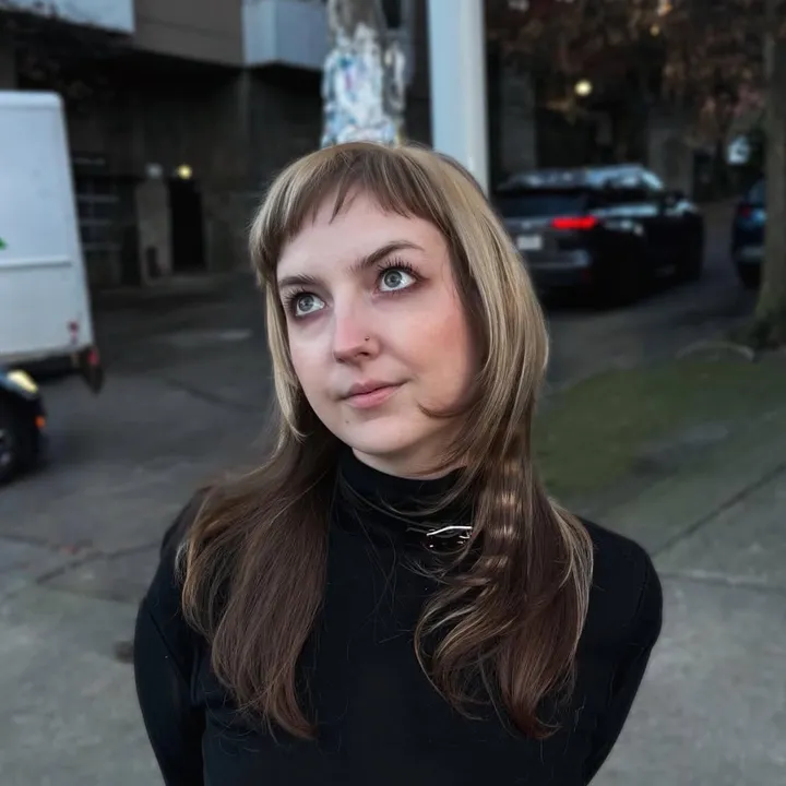 @megdoeshairstuff