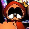 knick_knack290