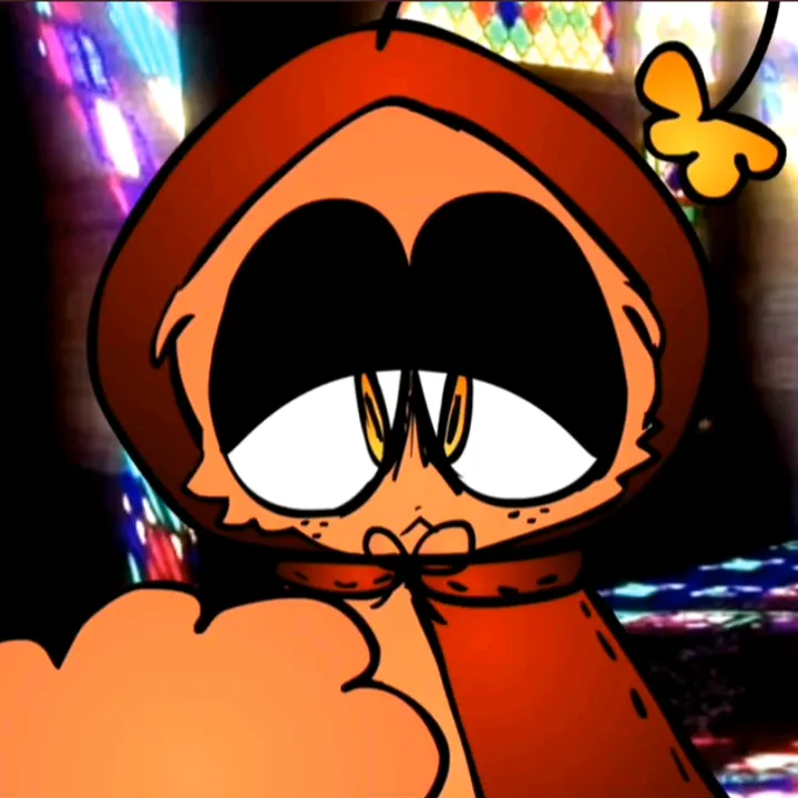 knick_knack290