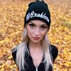 itsfairyfox