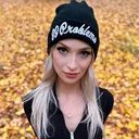 @itsfairyfox