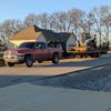 austinw_24v