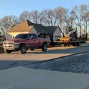 @austinw_24v