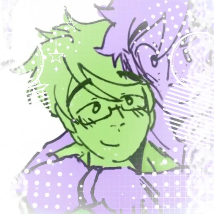 canonalice