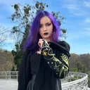 @deadandmad