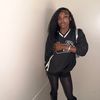 ravennnn.__