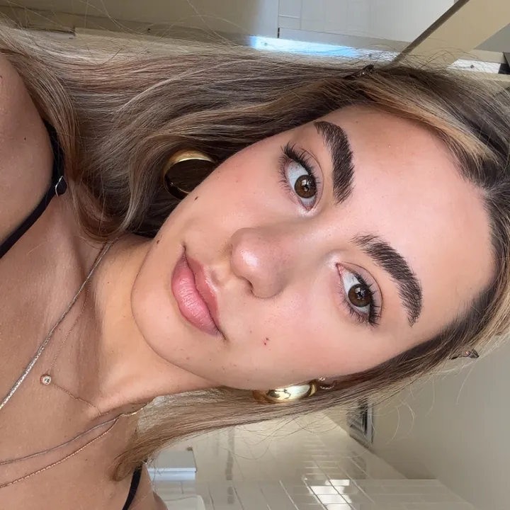 @kmylkami