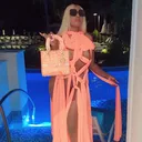 @donnettebosslady