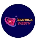 @beafricawebtv