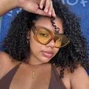 @_tiafisher
