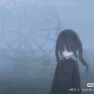 noteveralive