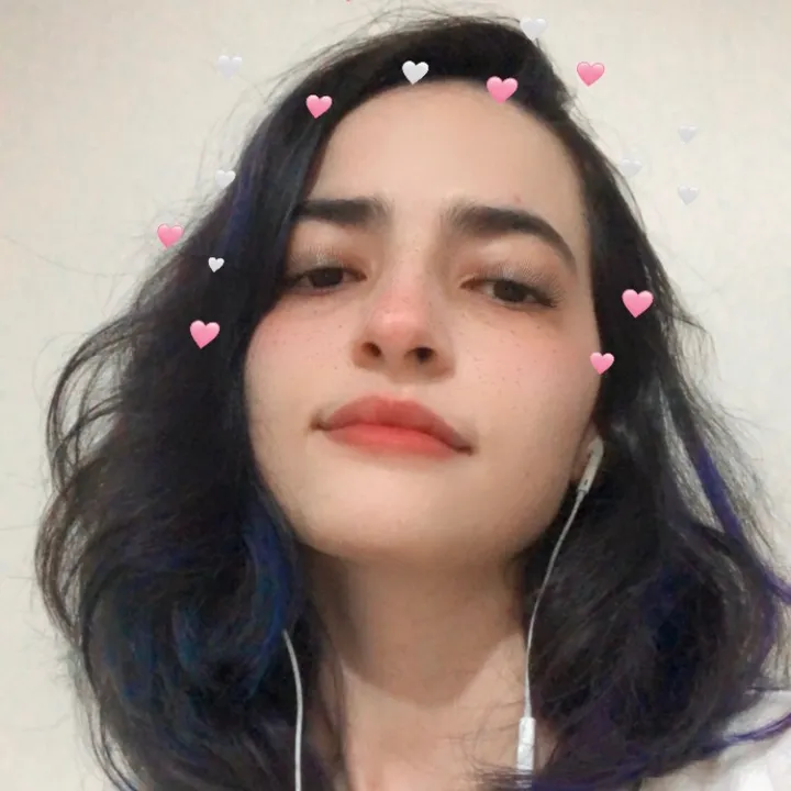 carolisfrfr