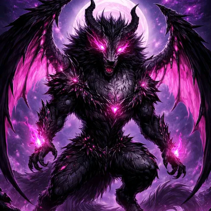 nyghtwolfboy