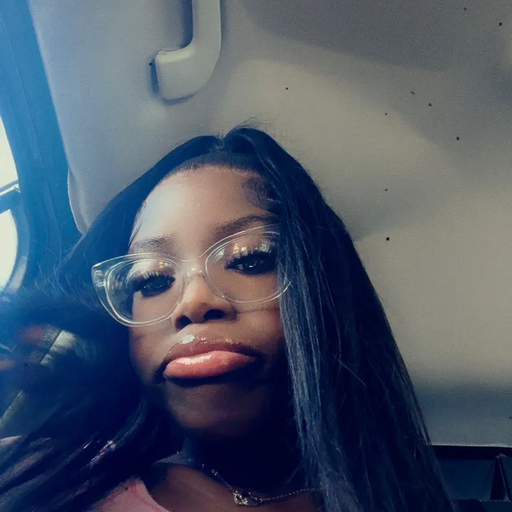 @moraa.ofcc_