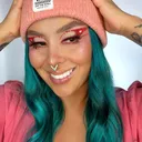 @adriespinoza_makeup