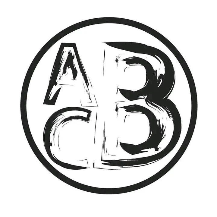 bordelaryj
