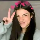 @unaxcoral