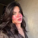 @aya_m0nah