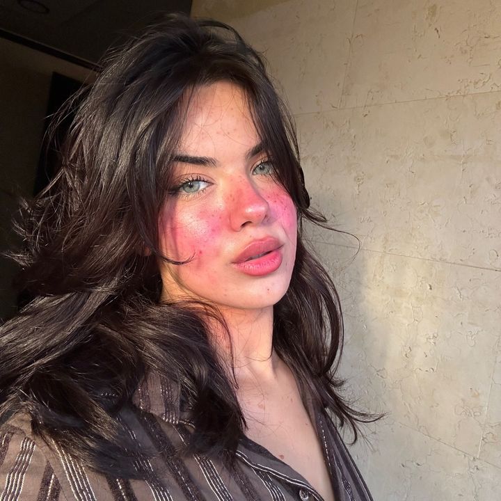 aya_monah - original sound