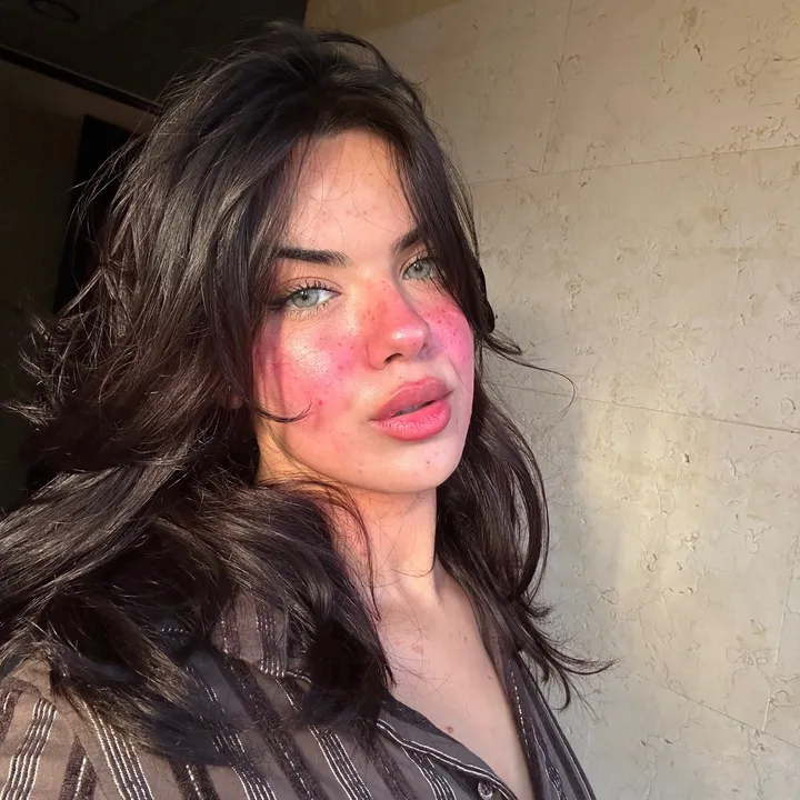 aya_m0nah