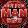 onlinemanbend_official