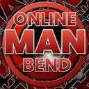 @onlinemanbend_official