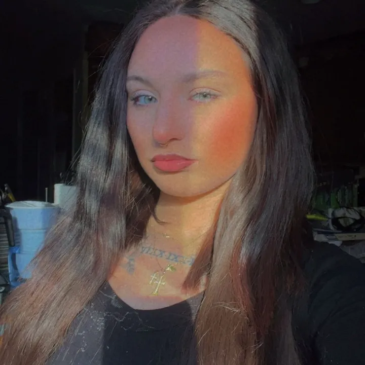 girlymama22