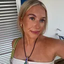 @__mollyjones