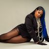 etherealmariely