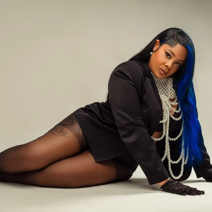 etherealmariely