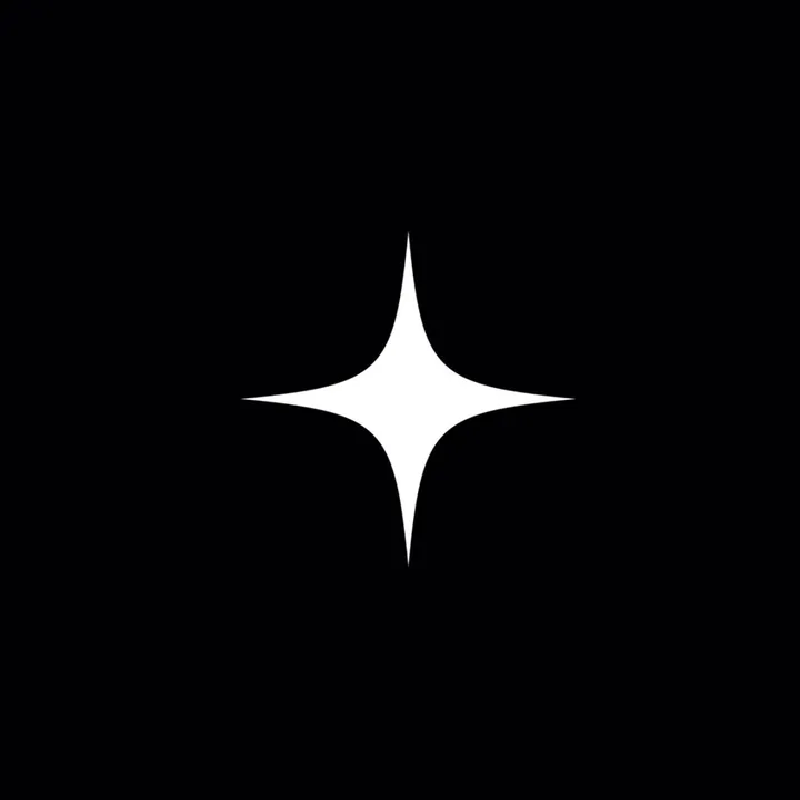 sprkl9