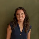 @hannnnahmahan