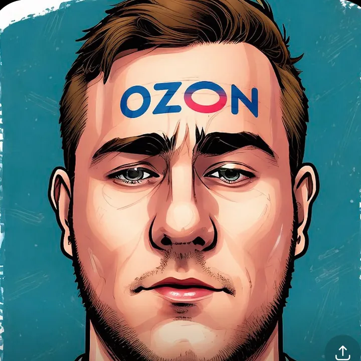ov3r1ord0